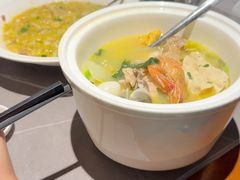 -甬上名灶(天一阁·翠柏店)