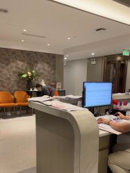 -云南吴氏嘉美医疗美容医院