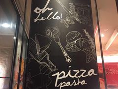 -必胜客(萍乡润达店PH店)