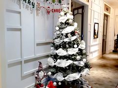 -22ºN BISTRO西餐&酒馆(石奥商业街店)