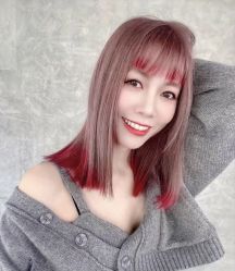 -变画·发型STUDIO