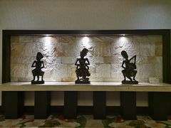 -厦门日月谷温泉渡假村