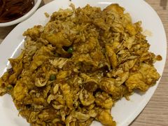 -姥家春饼店(漳州二路店)