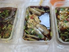 -乌记鲜活牛肉城(金砂东路店)
