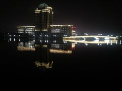 -江南大学(蠡湖校区)