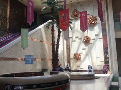 -沐泷泉(南风大剧院店)