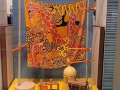 -爱马仕 HERMES(上海虹桥机场店)