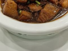 -鑫渔港海鲜本地菜·山海关浑锅(东戴河店)