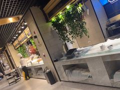 -川骄海鲜自助(亚运村店)
