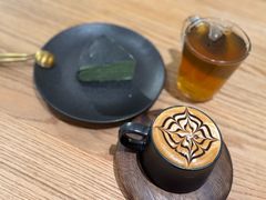 -一尺花园(安和花园店)