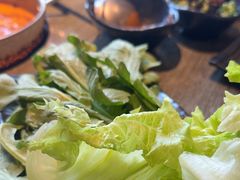 -呷哺呷哺 黄金牧场 (旧宫永辉超市店)