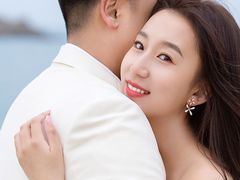 -艺匠摄影ARTIZ STUDIO(大连店)