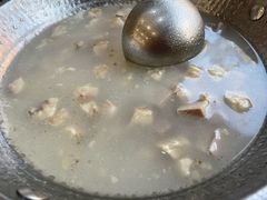 -牛庄高晓山馅饼(铁西店)