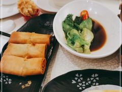 -金翠皇宫粤菜·点心·海鲜(翡翠店)