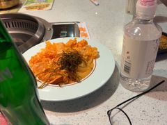 -炭之家·齐齐哈尔非遗烤肉·鲜切直供(中央大街店)