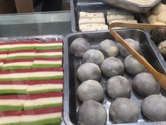 -常州糕团店(北大街新世纪商城店)