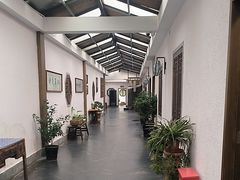 -金稼园·金平湖农家菜