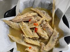 -颓记茶餐厅(美景总店)