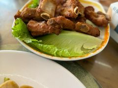 -三亚相缘海鲜·烧烤·糟粕醋(三亚湾店)