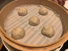 -鼎泰丰(环贸店)