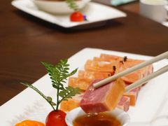 -扬州饭店(南京东路店)