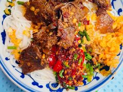 -小罗子汤店(大士院总店)