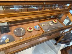 -淮国旧H22·中古店