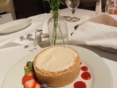 -茹丝葵经典牛排馆(上海外滩店)