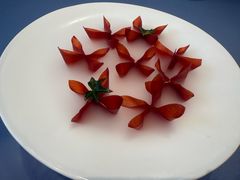 -宴周康·精致江浙菜(周浦店)
