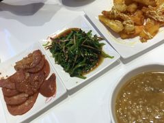 -嘉和一品(长江道店)