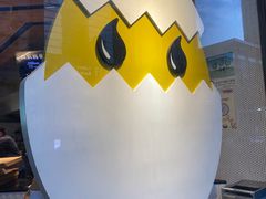 -蛋魂EGGSOUL(洪武创始店)