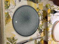 -Wood Garden(合生汇店)