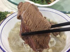 -老孙家饭庄·非遗(东关店)