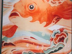 -旺顺阁鱼头泡饼(小红门店)