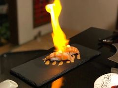 -天狗山料理(省体店)
