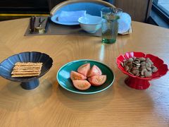 -新荣记(西溪湿地店)