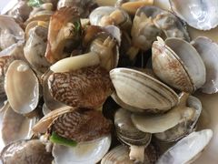 -段氏龙虾(原草高支路店)