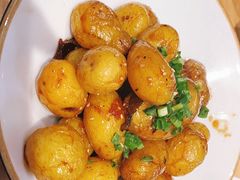 -鸽子窝(青塔店)