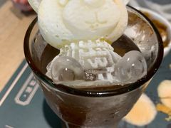 -麦龙·新港风料理(江汉路店)