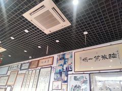 -东兴顺爆肚张