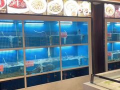 -走马楼饭庄(慈城古县城店)