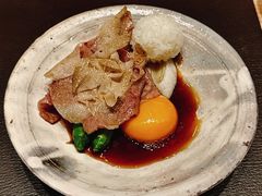 -Waku Ghin(滨海湾金沙店)