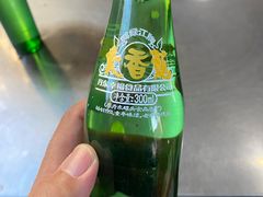 -铁锤烧烤