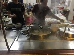 -潮镇老尾牛杂(环城西路店)