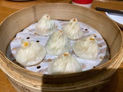 -苏小柳手作点心(控江旭辉分院)