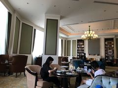 大堂-乐吧