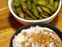 -甲王二老长沙口味馆