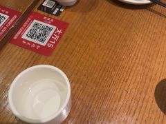 -鸽味轩·粤菜小馆(高楼门总店)