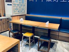 -唐八仙生煎(东鱼坊店)