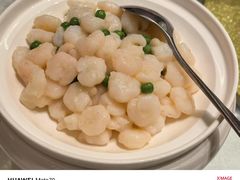 -品大三·南京菜(大行宫店)